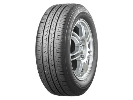 https://www.mycarforum.com/uploads/sgcarstore/data/4/4_1652078874_0Bridgestone Ecopia EP150.jpg